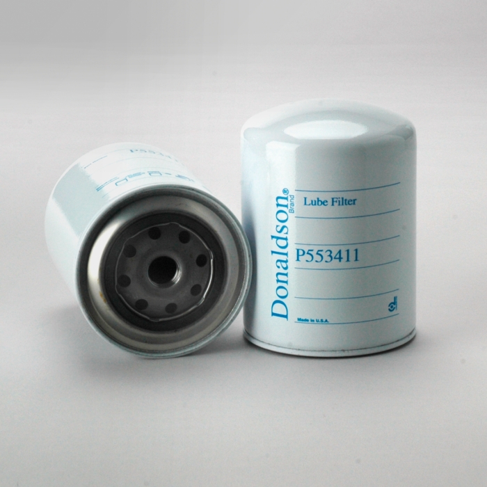 Lf3476 Donaldson Lube Filter – Oil Filter | ĐẠI LÝ LỚN NHẤT VN